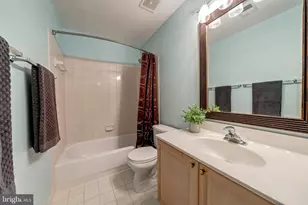 40845 Forest Glen Dr, Leesburg, VA 20175 - Photo 43