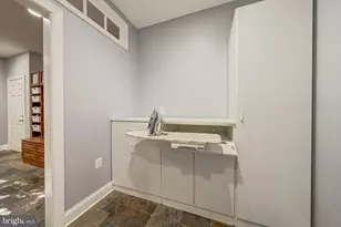 40845 Forest Glen Dr, Leesburg, VA 20175 - Photo 21