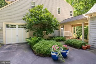 40845 Forest Glen Dr, Leesburg, VA 20175 - Photo 57