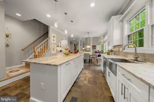 40845 Forest Glen Dr, Leesburg, VA 20175 - Photo 15
