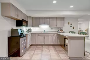 40845 Forest Glen Dr, Leesburg, VA 20175 - Photo 51