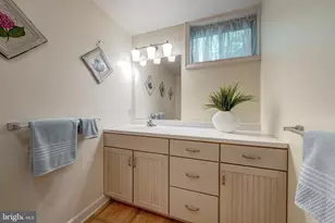 40845 Forest Glen Dr, Leesburg, VA 20175 - Photo 53