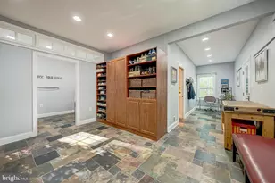 40845 Forest Glen Dr, Leesburg, VA 20175 - Photo 17