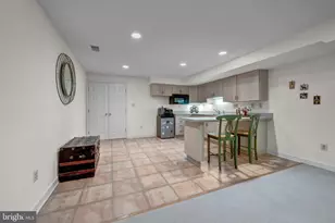 40845 Forest Glen Dr, Leesburg, VA 20175 - Photo 49