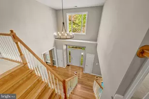 40845 Forest Glen Dr, Leesburg, VA 20175 - Photo 29