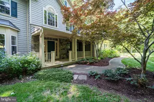 40845 Forest Glen Dr, Leesburg, VA 20175 - Photo 65