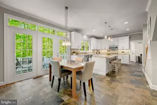 40845 Forest Glen Dr, Leesburg, VA 20175 - Photo 11