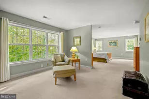 40845 Forest Glen Dr, Leesburg, VA 20175 - Photo 33