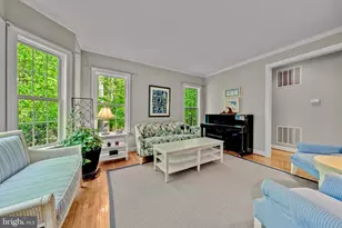 40845 Forest Glen Dr, Leesburg, VA 20175 - Photo 25