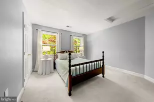 40845 Forest Glen Dr, Leesburg, VA 20175 - Photo 39