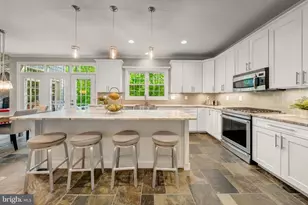 40845 Forest Glen Dr, Leesburg, VA 20175 - Photo 13