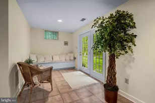 40845 Forest Glen Dr, Leesburg, VA 20175 - Photo 47