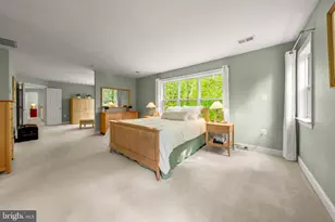 40845 Forest Glen Dr, Leesburg, VA 20175 - Photo 35