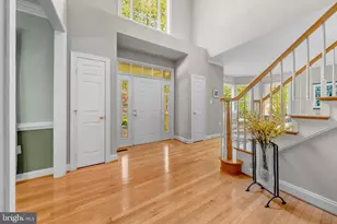 40845 Forest Glen Dr, Leesburg, VA 20175 - Photo 5