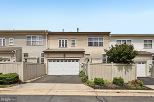 24896 Castleton Dr, Chantilly, VA 20152 - Photo 53