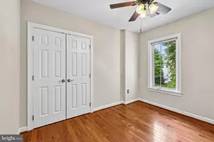 24896 Castleton Dr, Chantilly, VA 20152 - Photo 31