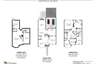24896 Castleton Dr, Chantilly, VA 20152 - Photo 19