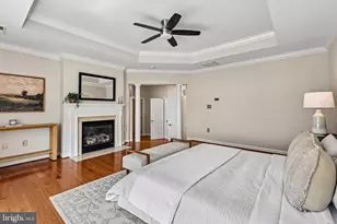 24896 Castleton Dr, Chantilly, VA 20152 - Photo 23