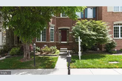 24896 Castleton Drive, Chantilly, VA 20152 - Photo 1