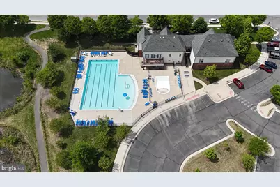 24896 Castleton Drive, Chantilly, VA 20152 - Photo 11