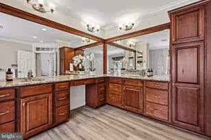 24896 Castleton Dr, Chantilly, VA 20152 - Photo 25