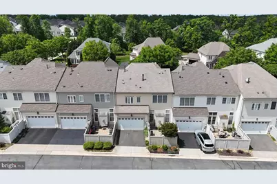 24896 Castleton Drive, Chantilly, VA 20152 - Photo 5