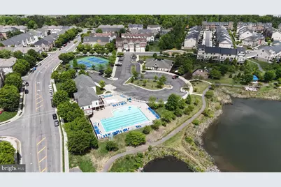 24896 Castleton Drive, Chantilly, VA 20152 - Photo 9