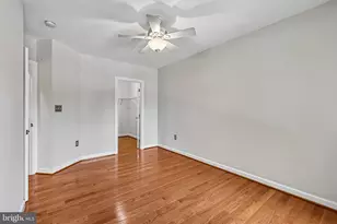 24896 Castleton Dr, Chantilly, VA 20152 - Photo 35