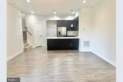 24706 Pantzlaff Farm Terrace, Sterling, VA 20166 - Photo 3