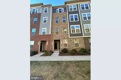 24706 Pantzlaff Farm Terrace, Sterling, VA 20166 - Photo 1