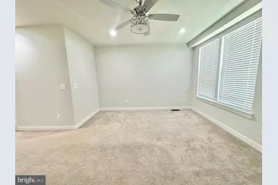 24706 Pantzlaff Farm Terrace, Sterling, VA 20166 - Photo 11