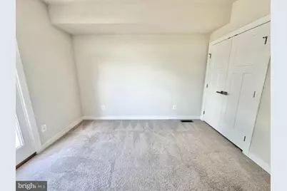 24706 Pantzlaff Farm Terrace, Sterling, VA 20166 - Photo 17