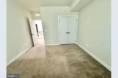 24706 Pantzlaff Farm Terrace, Sterling, VA 20166 - Photo 21