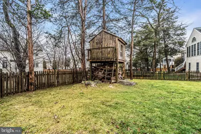 43553 Dempsey Lane, Chantilly, VA 20152 - Photo 47