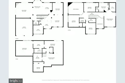 43553 Dempsey Lane, Chantilly, VA 20152 - Photo 53