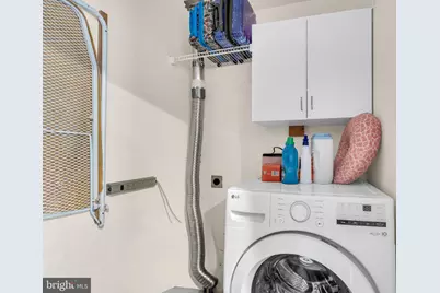 43553 Dempsey Lane, Chantilly, VA 20152 - Photo 31