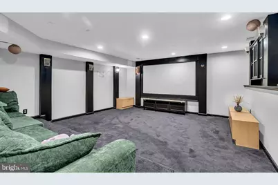 43553 Dempsey Lane, Chantilly, VA 20152 - Photo 39