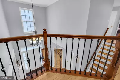 43553 Dempsey Lane, Chantilly, VA 20152 - Photo 21