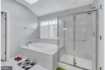 43553 Dempsey Lane, Chantilly, VA 20152 - Photo 25