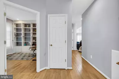 43553 Dempsey Lane, Chantilly, VA 20152 - Photo 19