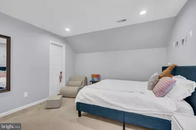 43553 Dempsey Lane, Chantilly, VA 20152 - Photo 29