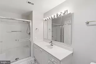 19365 Cypress Ridge Terrace, Leesburg, VA 20176 - Photo 29
