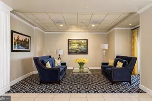 19365 Cypress Ridge Terrace, Leesburg, VA 20176 - Photo 3