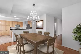 19365 Cypress Ridge Terrace, Leesburg, VA 20176 - Photo 15