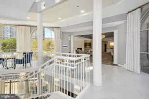 19365 Cypress Ridge Terrace, Leesburg, VA 20176 - Photo 73