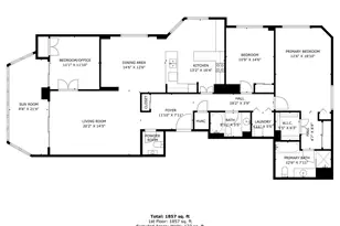 19365 Cypress Ridge Terrace, Leesburg, VA 20176 - Photo 37