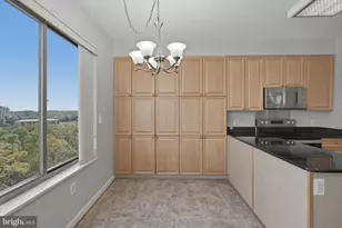 19365 Cypress Ridge Terrace, Leesburg, VA 20176 - Photo 19