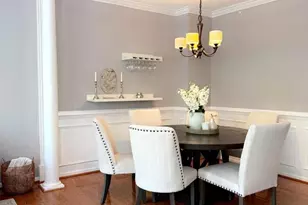 47368 Sterdley Falls Terrace, Sterling, VA 20165 - Photo 5