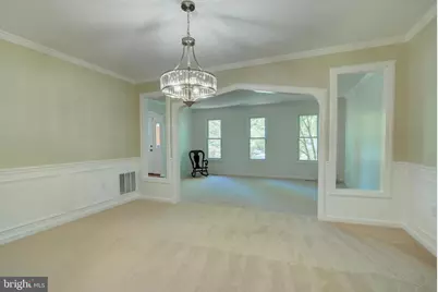 44 Carrollton Road, Sterling, VA 20165 - Photo 11