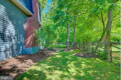44 Carrollton Road, Sterling, VA 20165 - Photo 65